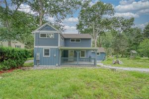 43 Lake Drive