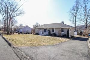 22 Skyline Drive