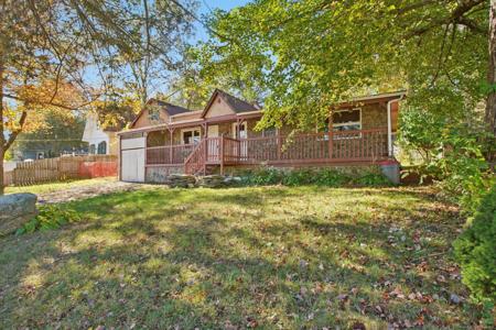 4 Fall Mountain Terrace