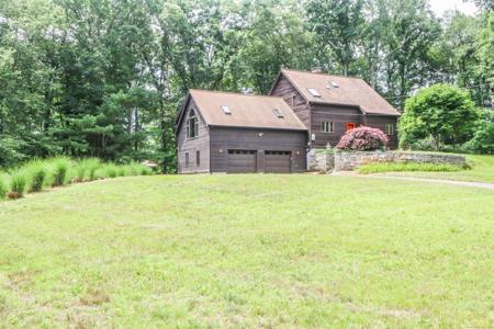 196 Scott Hill Road