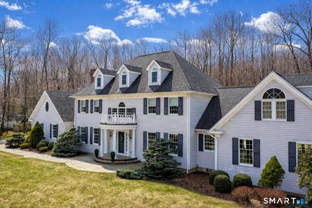 2 Sail Harbour Drive