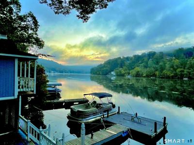 297 Lakemere Drive