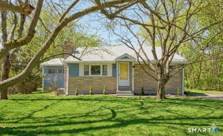 14 Wilkes Road