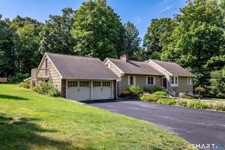 78 Candlewood Lake Road North