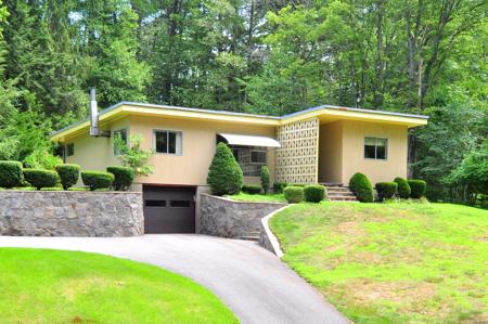 650 Norfolk Road