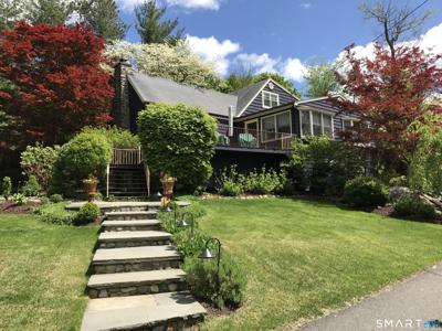10 Snug Harbor Drive