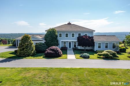 289 Northrop Street