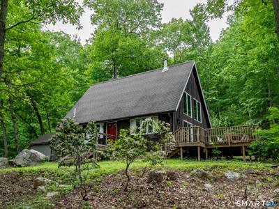 56 Tinker Hill Road