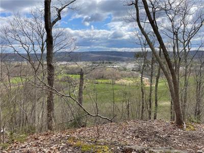 0 Candlewood Lake Road North