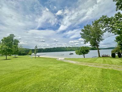 5 Clearview Drive