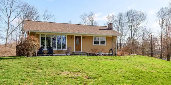 56 East Lake Road
