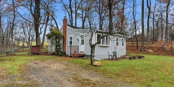 12 Union Drive