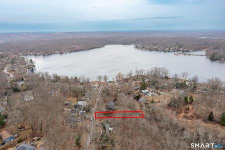 21 Bass Lake Road