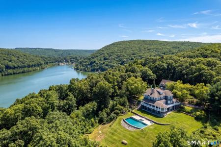 90 Tinker Hill Road