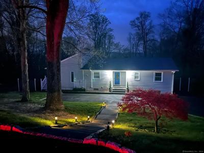 36 Mist Hill Drive