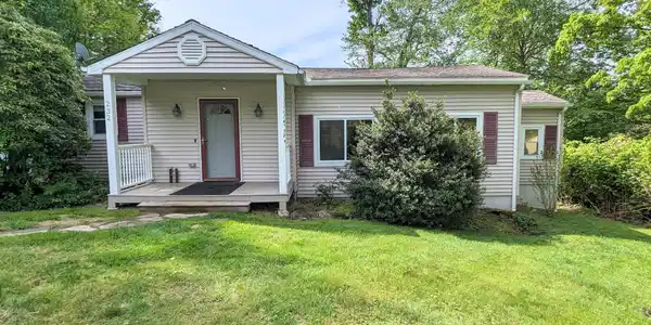 232 Catlin Road