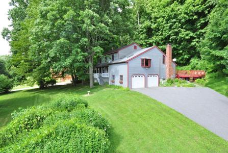 7 Morey Road