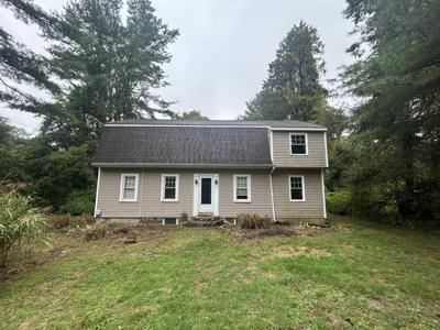 53 Falls Bashan Road