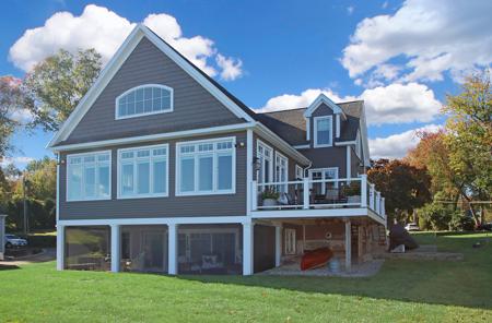 12 Webster Lane