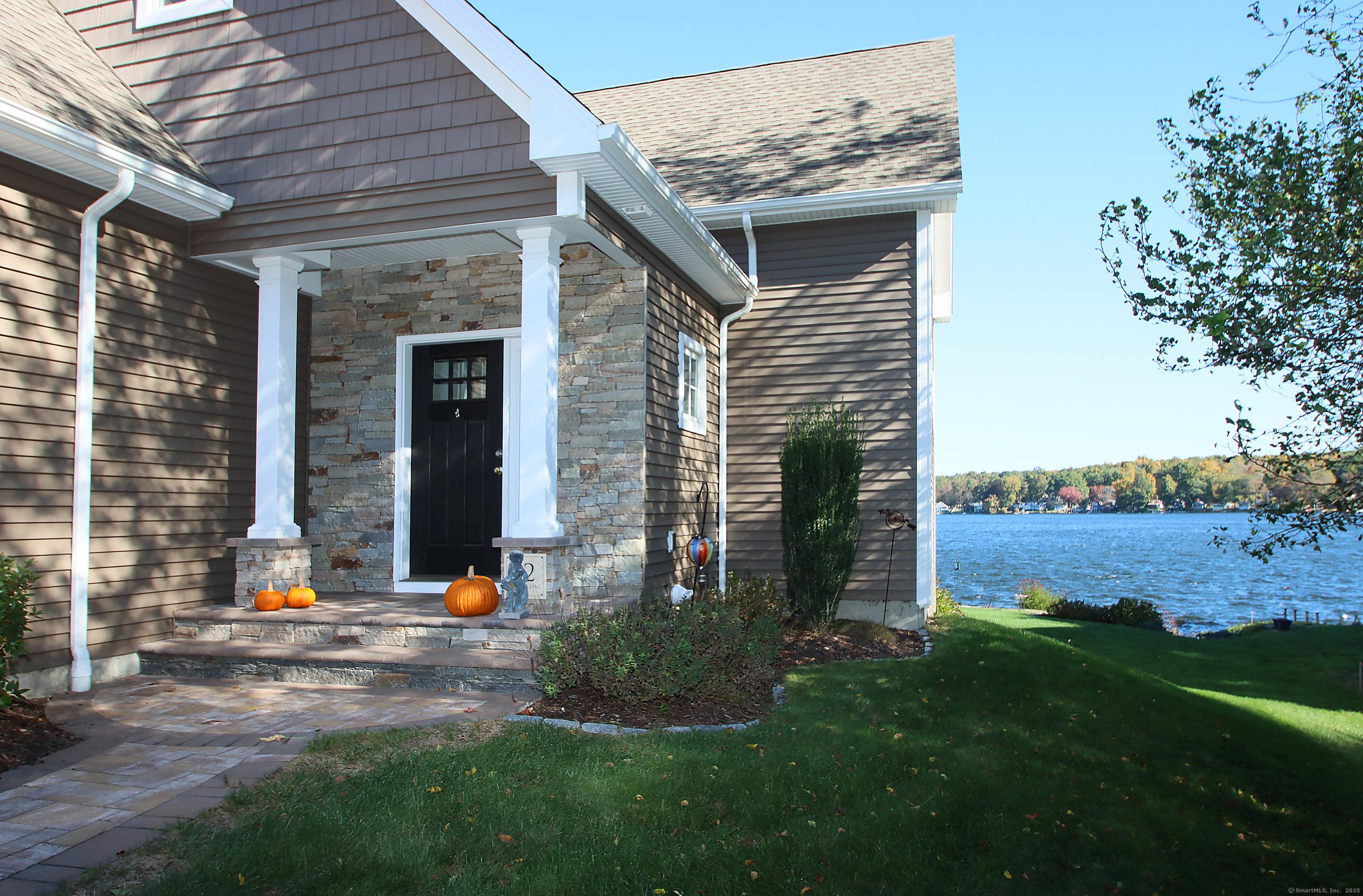 Image 3Front Door