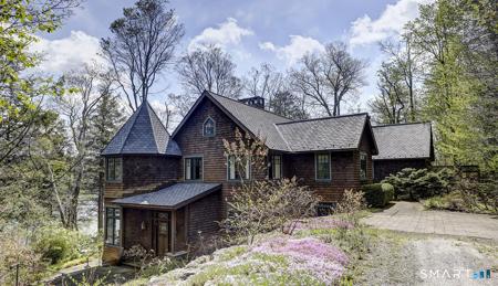 152 Tower Hill Road