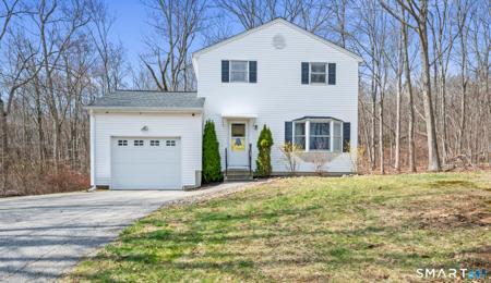 146 Lakeside Drive