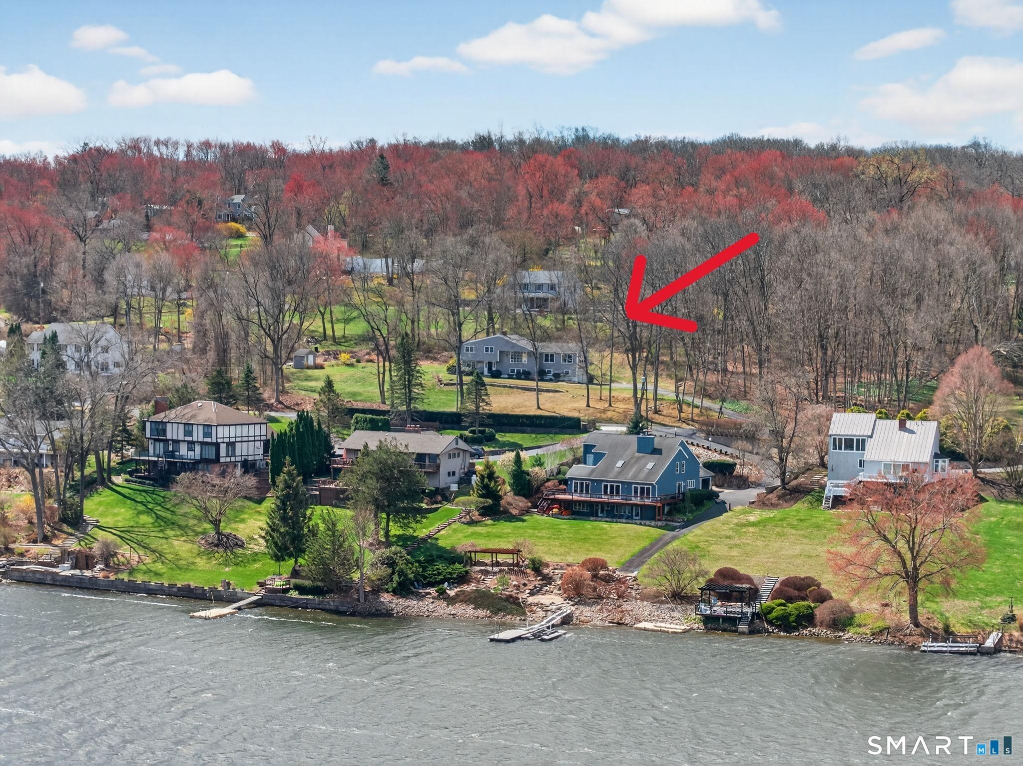 Image 3Aerial View
