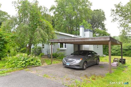 215 White Birch Drive