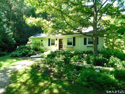 151 Great Quarter Road