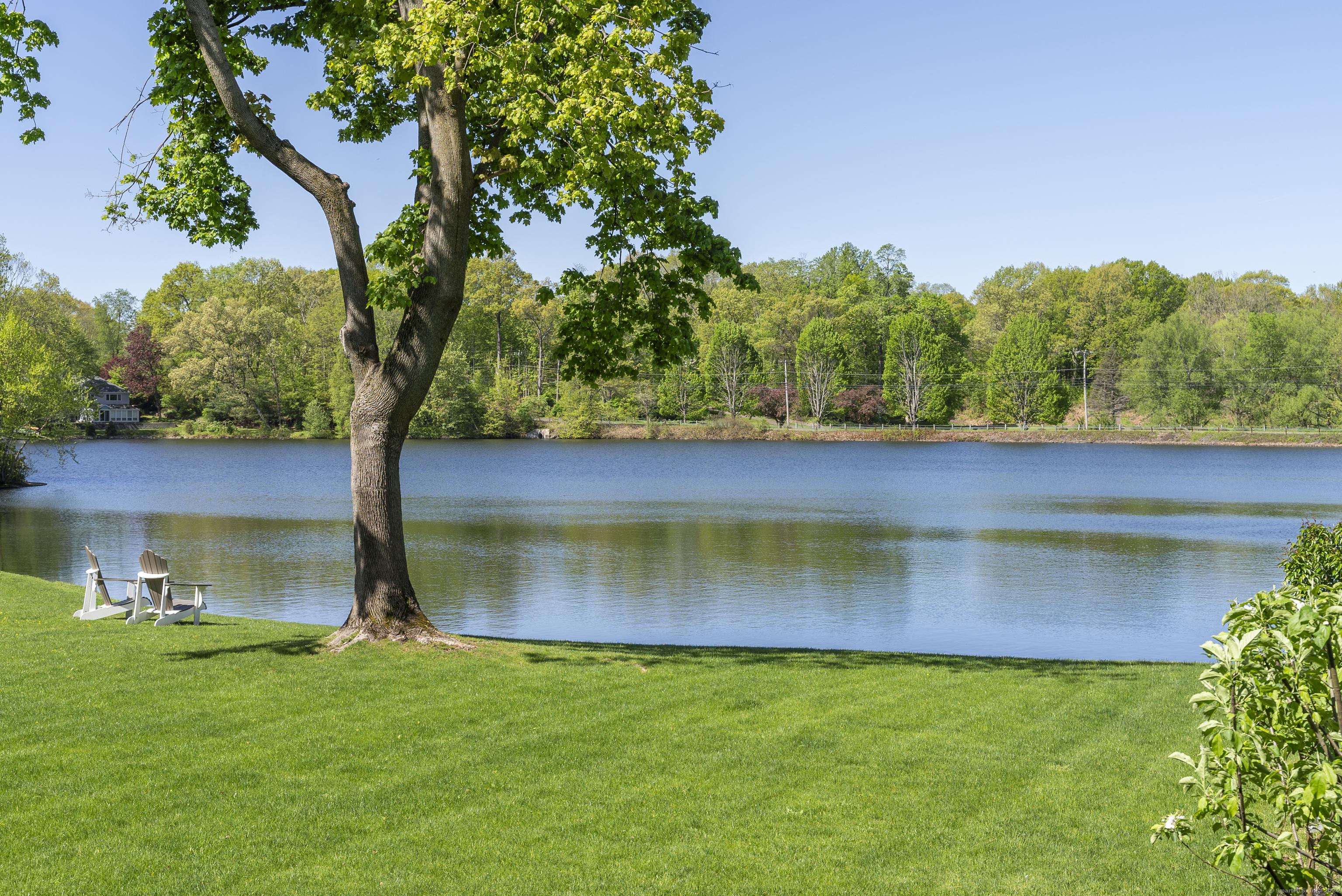 7 Waterside Lane, West Hartford, CT lhrmls01980054