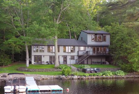 19 Hiawatha Heights