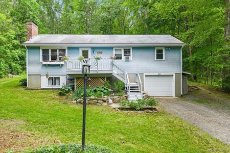 46 Union Drive