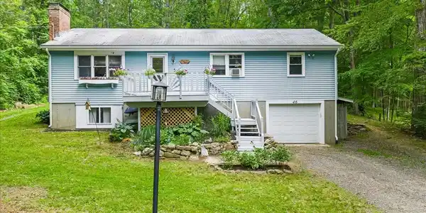 46 Union Drive