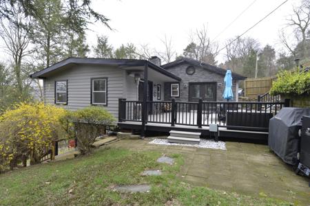 69 Engleside Terrace