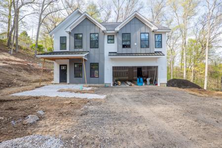 54 Tamarack Drive