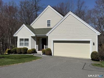 120 Sullivan Farm