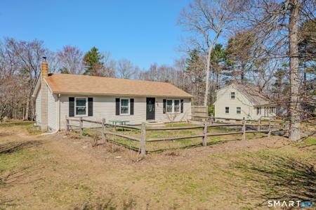 27 Valley Drive