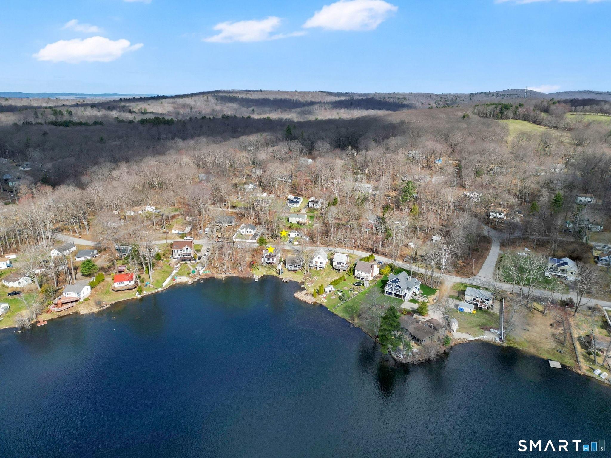 Image 1Aerial View