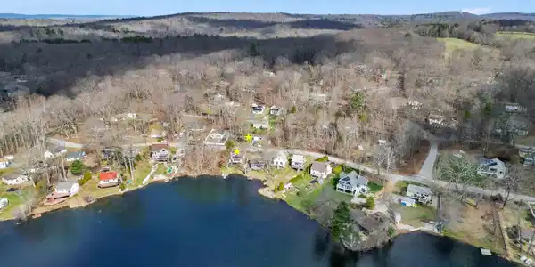 49 Lake View Drive