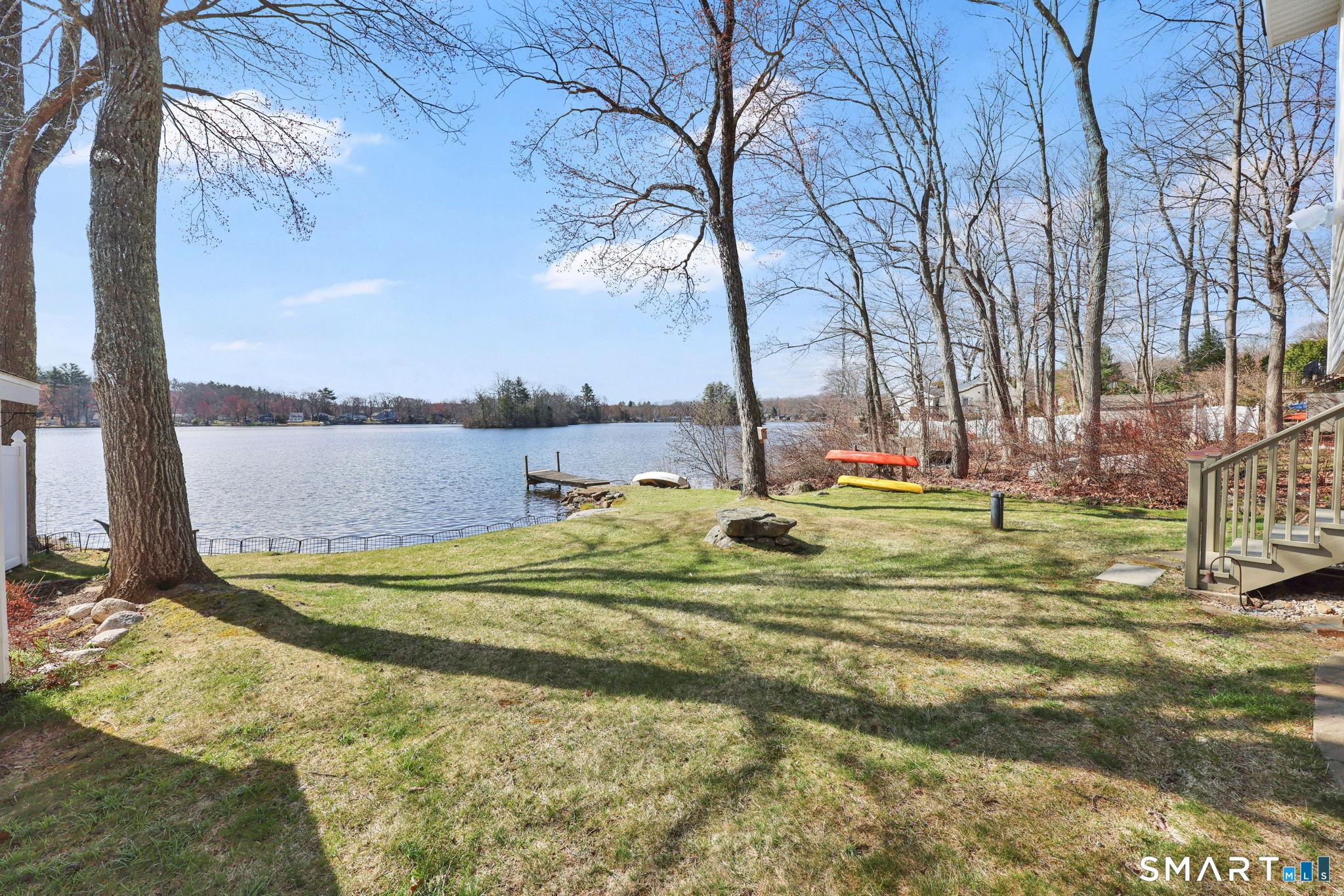 Image 2Lake