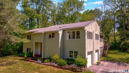 45 Wellsford Drive