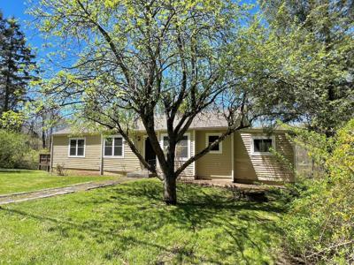 465 Segar Mountain Road