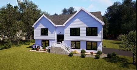 4 Old Neversink Road