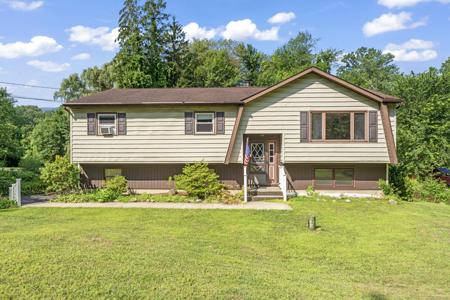 26 Harbor Ridge Road