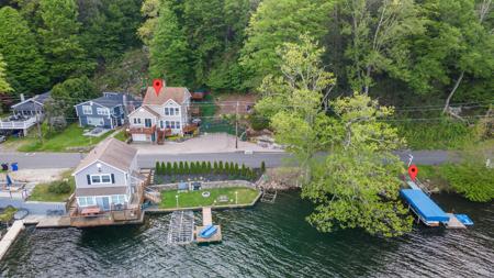 339 West Wakefield Boulevard