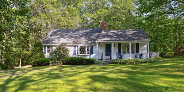 74 Pine Ridge Drive