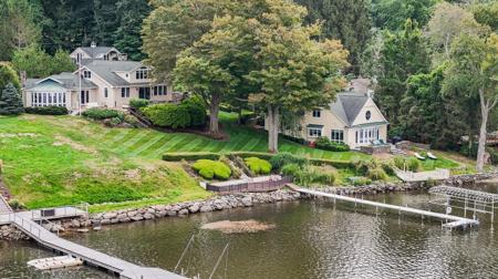 171 East Shore Road