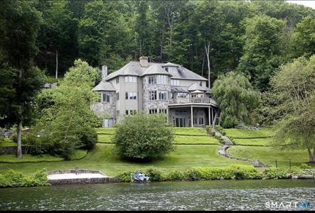 59 Sail Harbour Drive