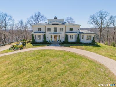 216 Kuhne Road