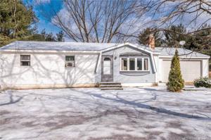 155 Conklin Road